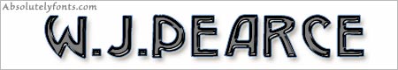 W.J. Pearce