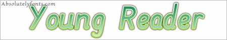 Young Reader